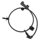Alt text.