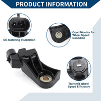 Alt text.