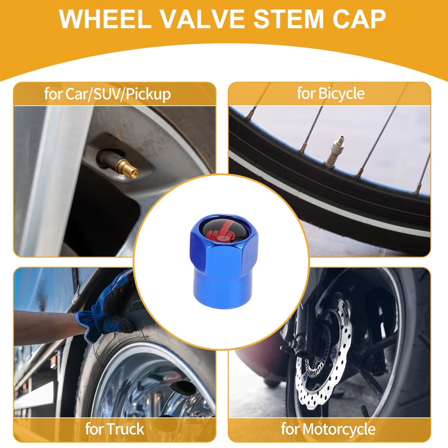 Alt text.