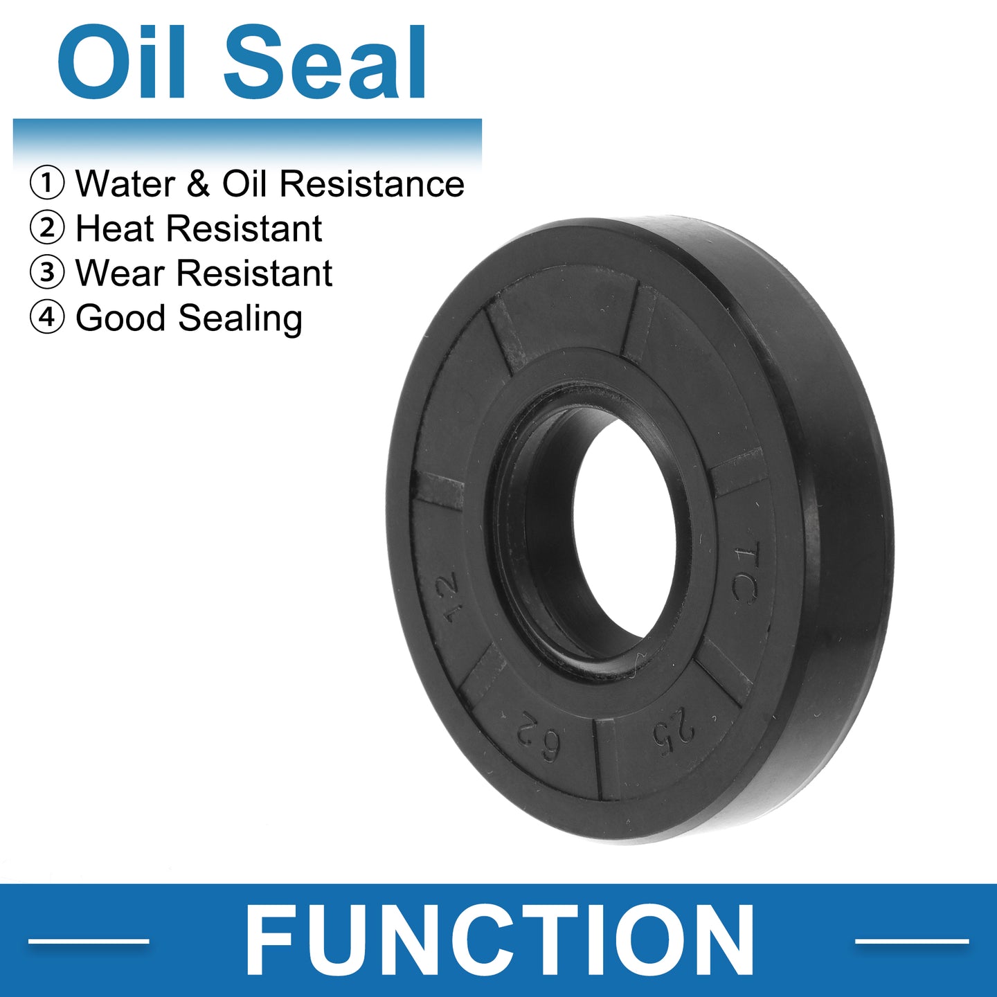 Alt text.