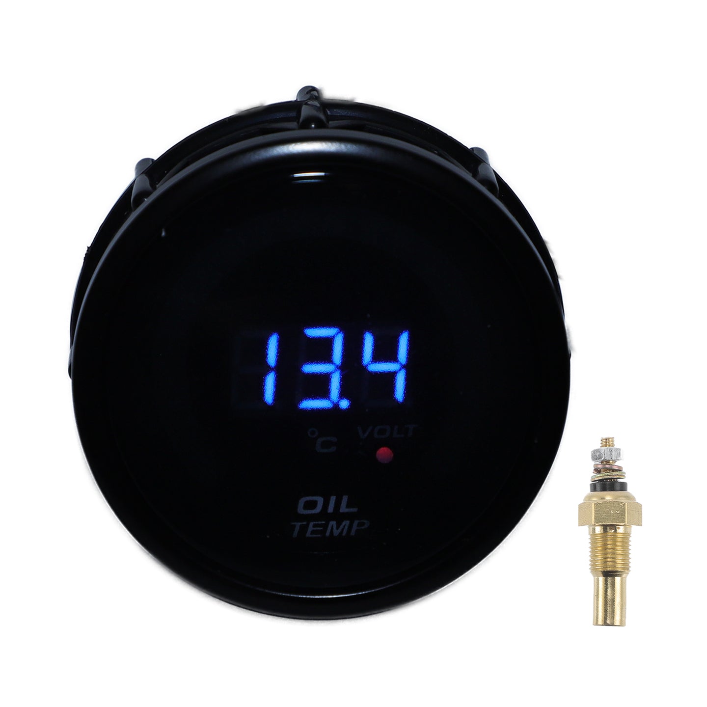 Alt text.