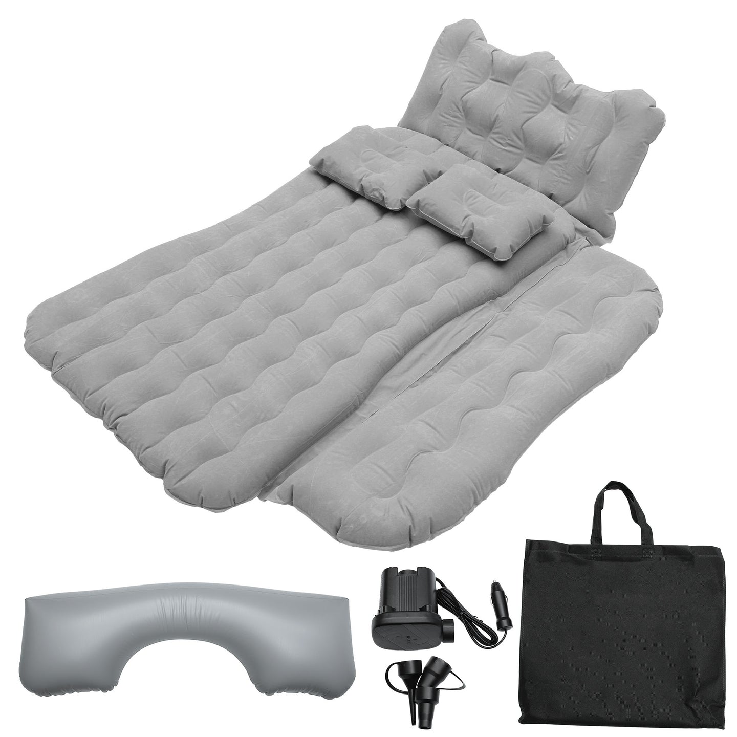 Alt text.