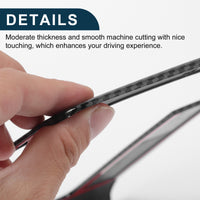 Alt text.