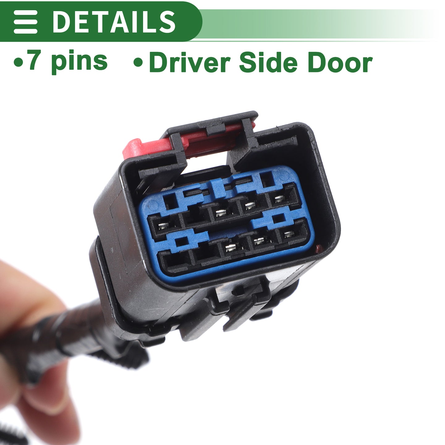 Alt text.