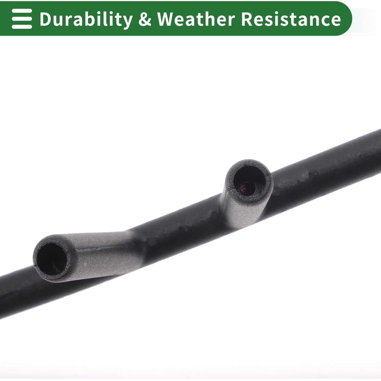 Alt text.