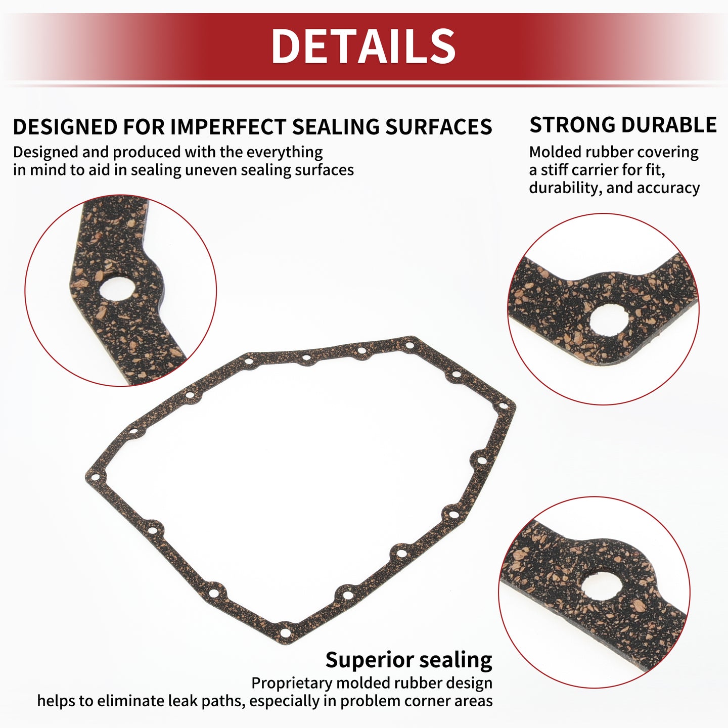 Alt text.