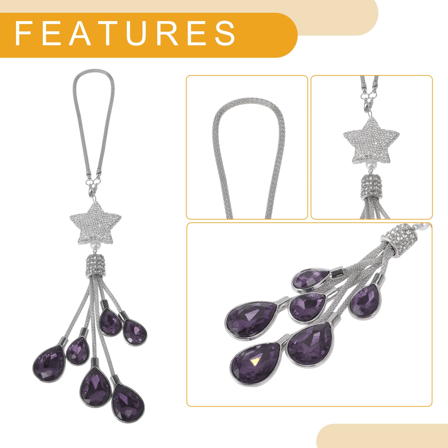 Alt text.