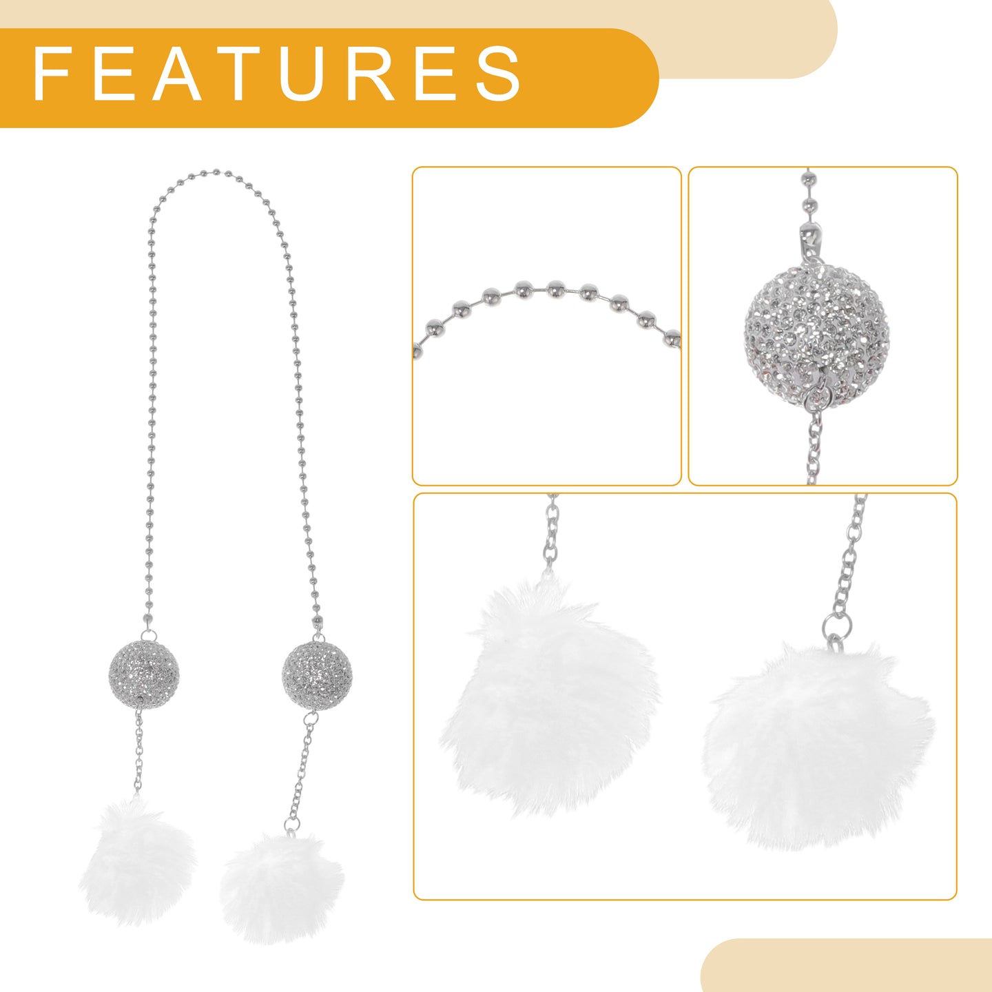 Alt text.
