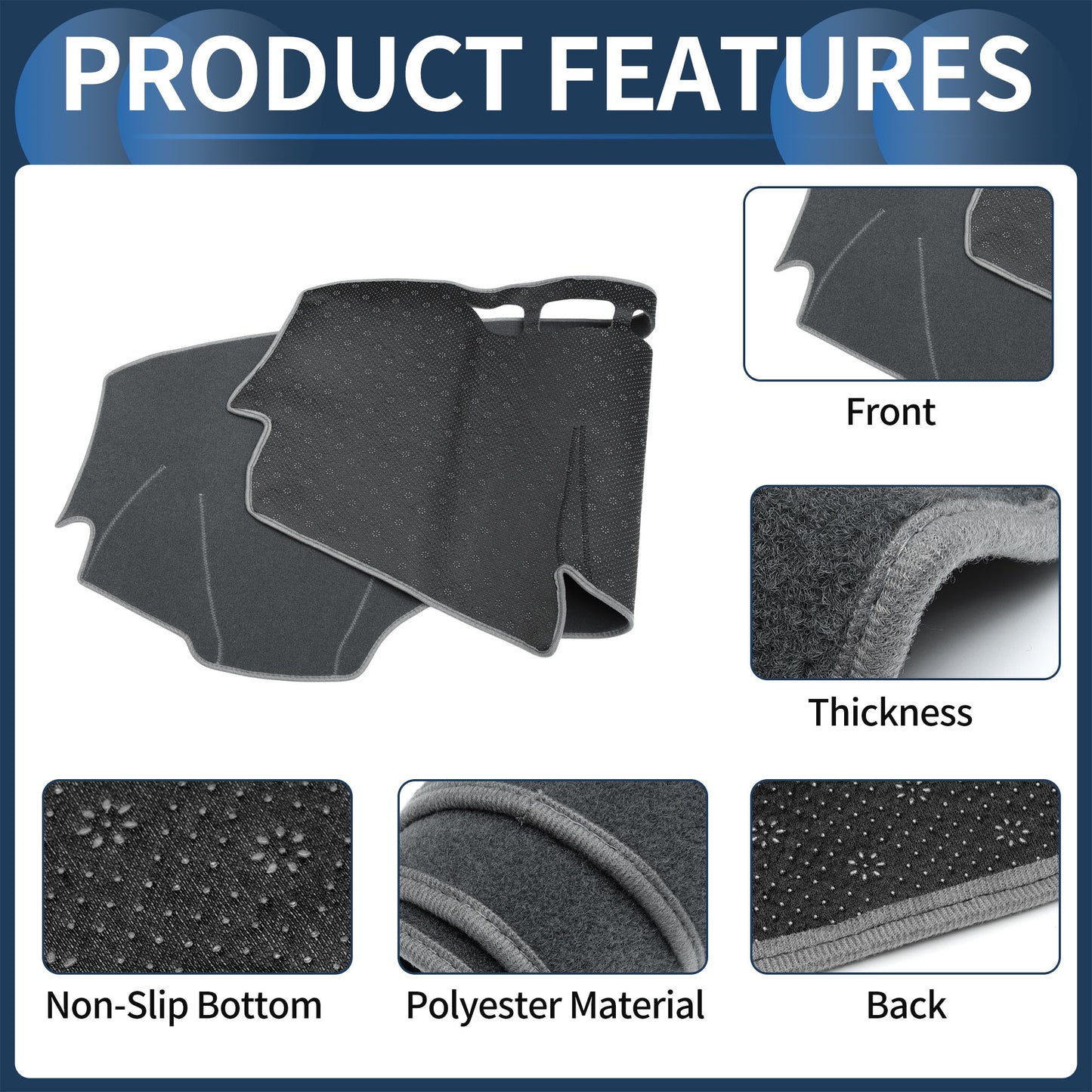Alt text.