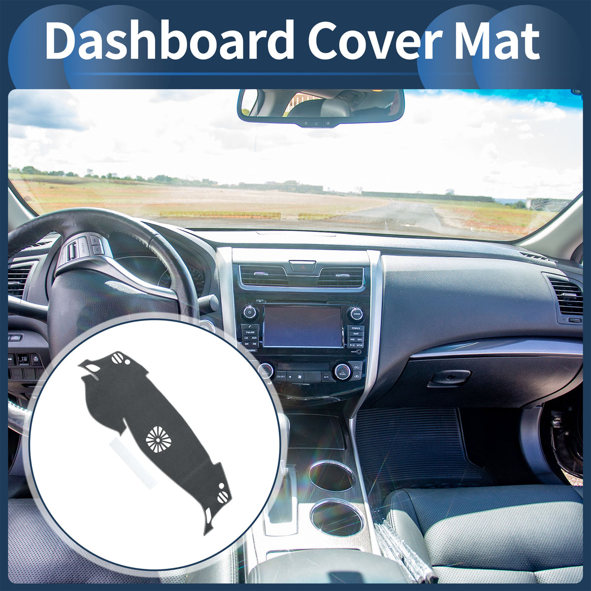 Alt text.