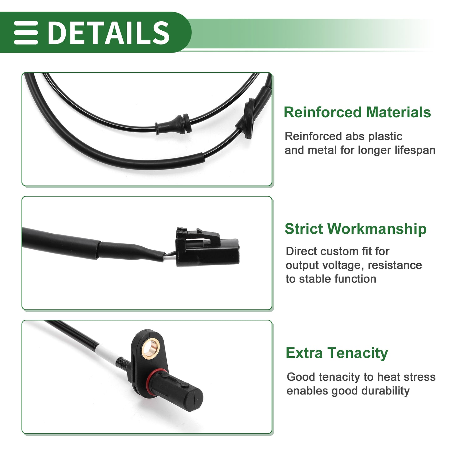 Alt text.