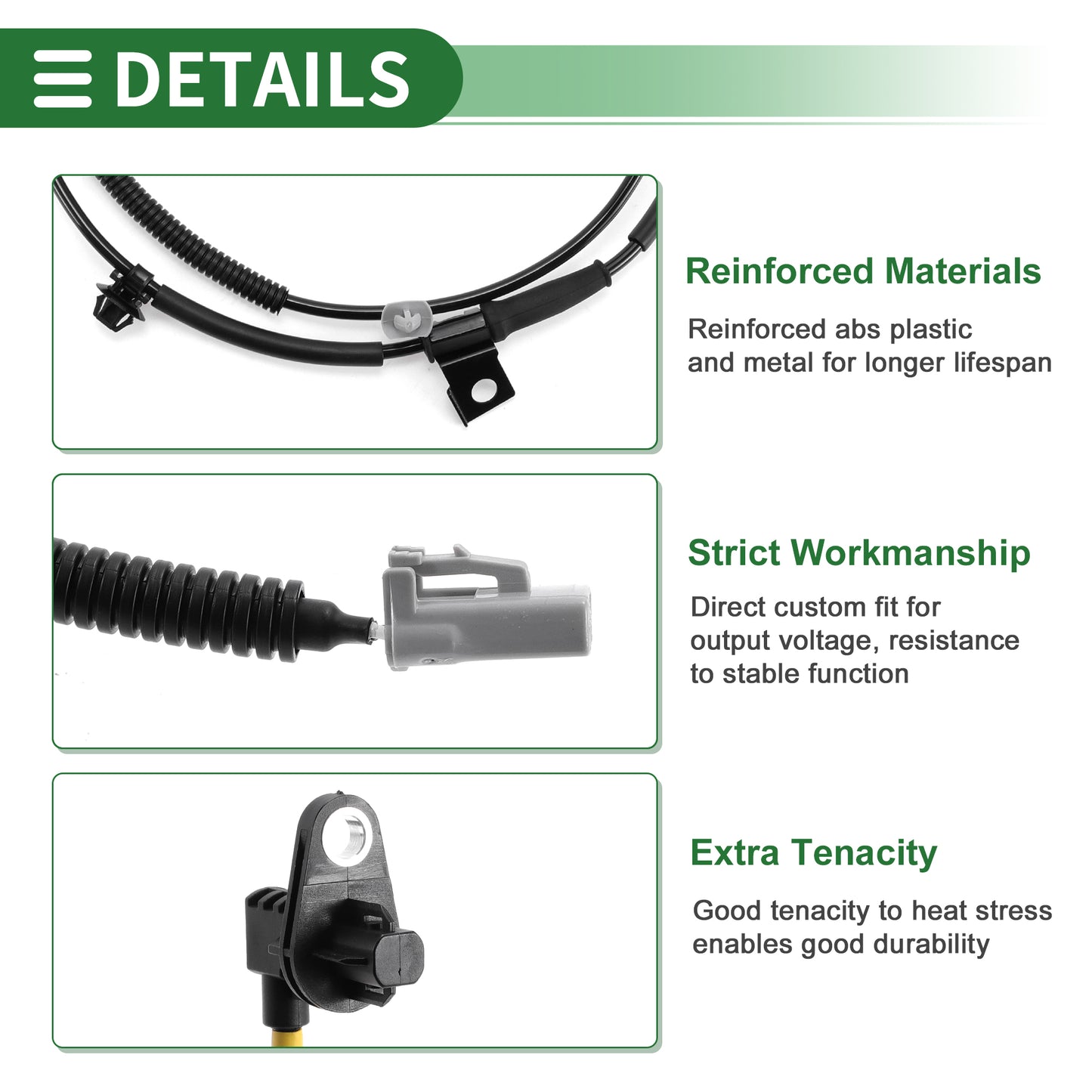 Alt text.