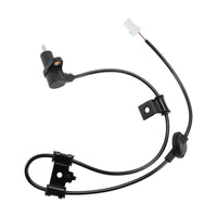 Alt text.