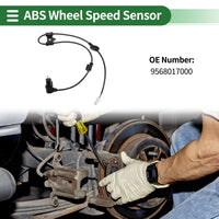 Alt text.