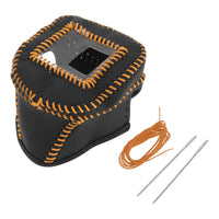 Alt text.