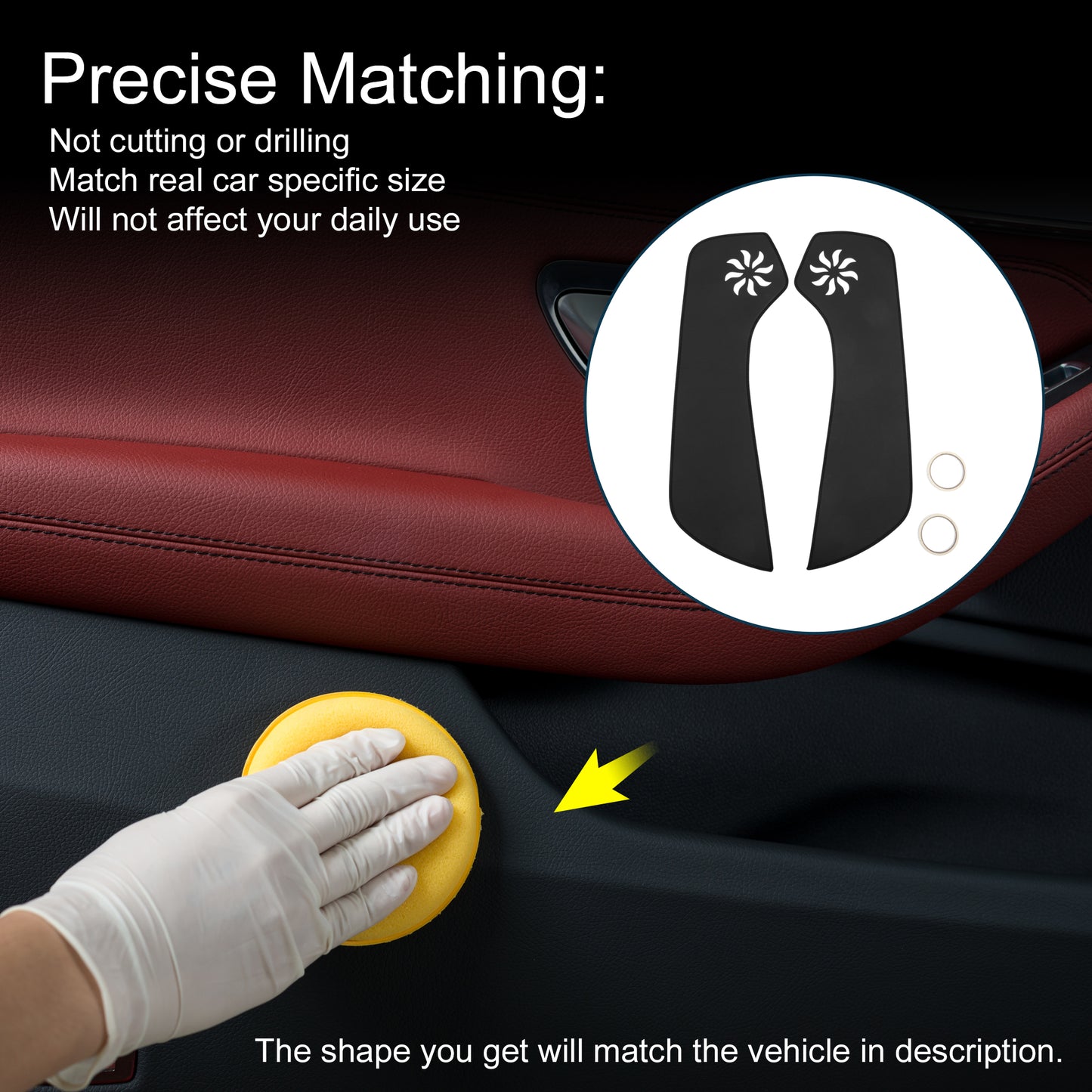 Alt text.