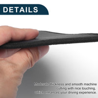 Alt text.