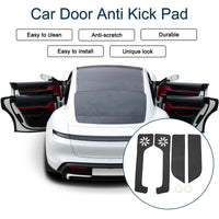 Alt text.