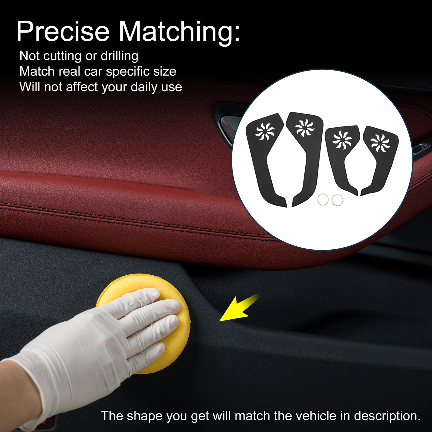 Alt text.