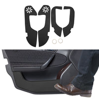 Alt text.