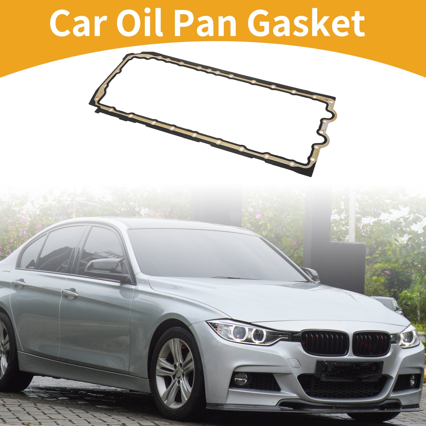 Alt text.
