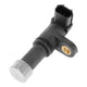 Alt text.