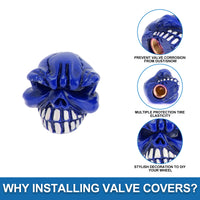 Alt text.