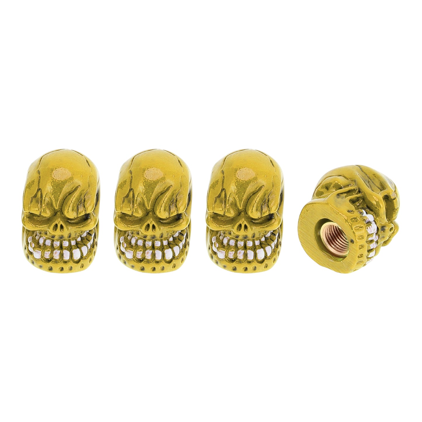 Alt text.