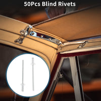 Alt text.