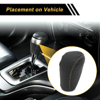Alt text.