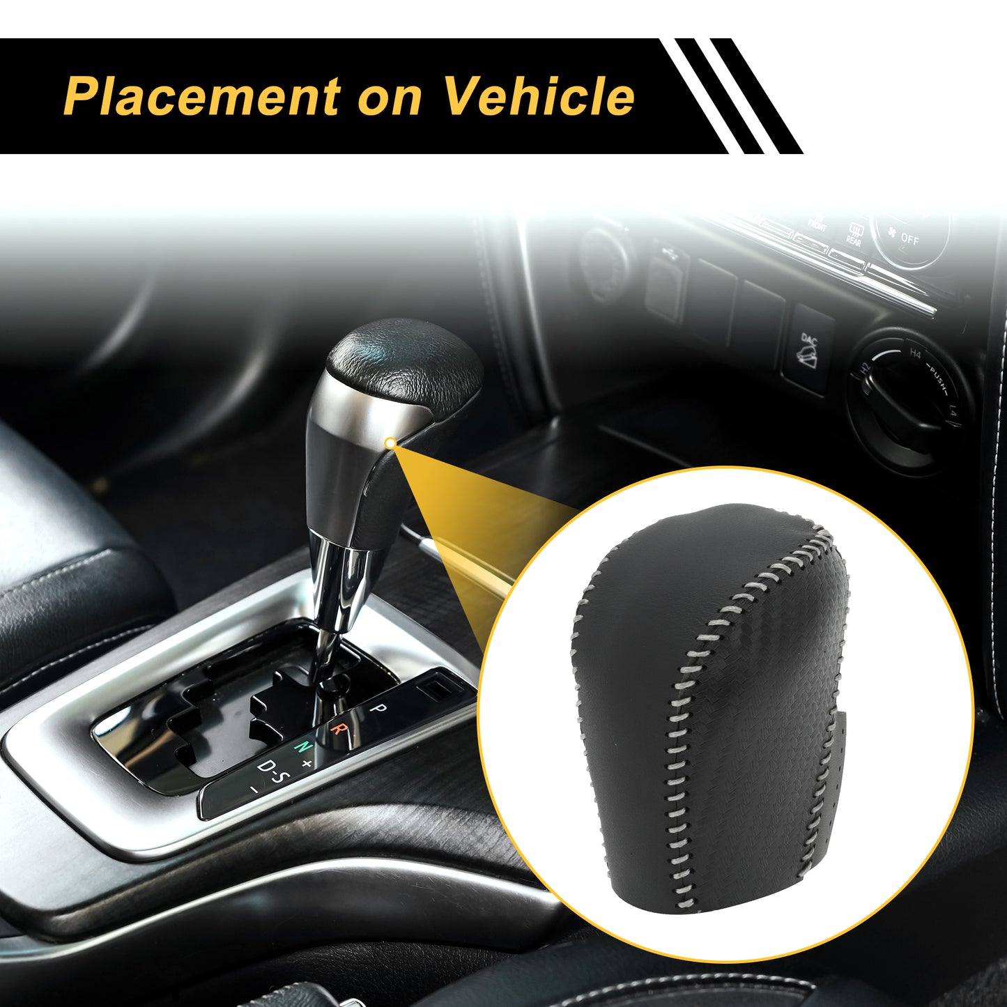Alt text.