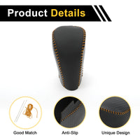 Alt text.
