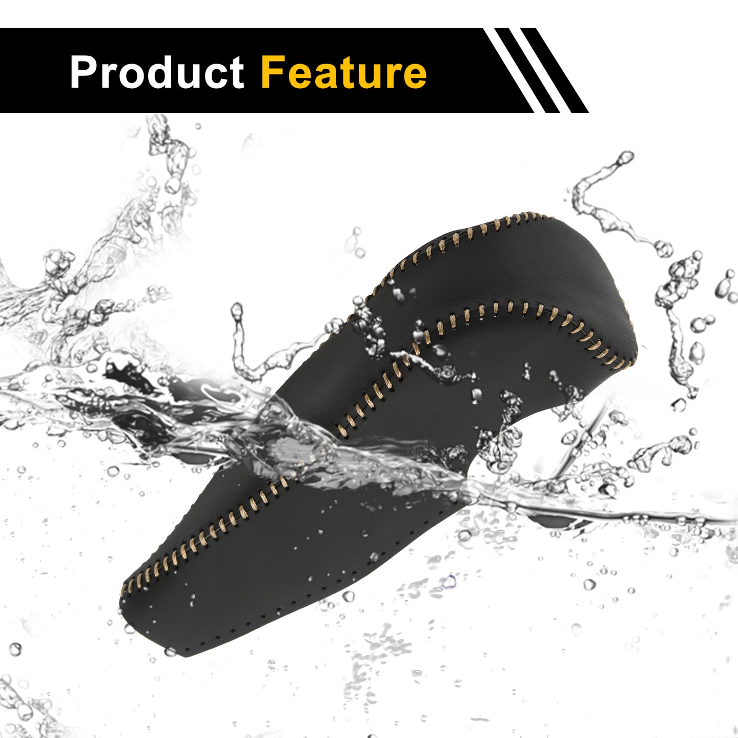 Alt text.