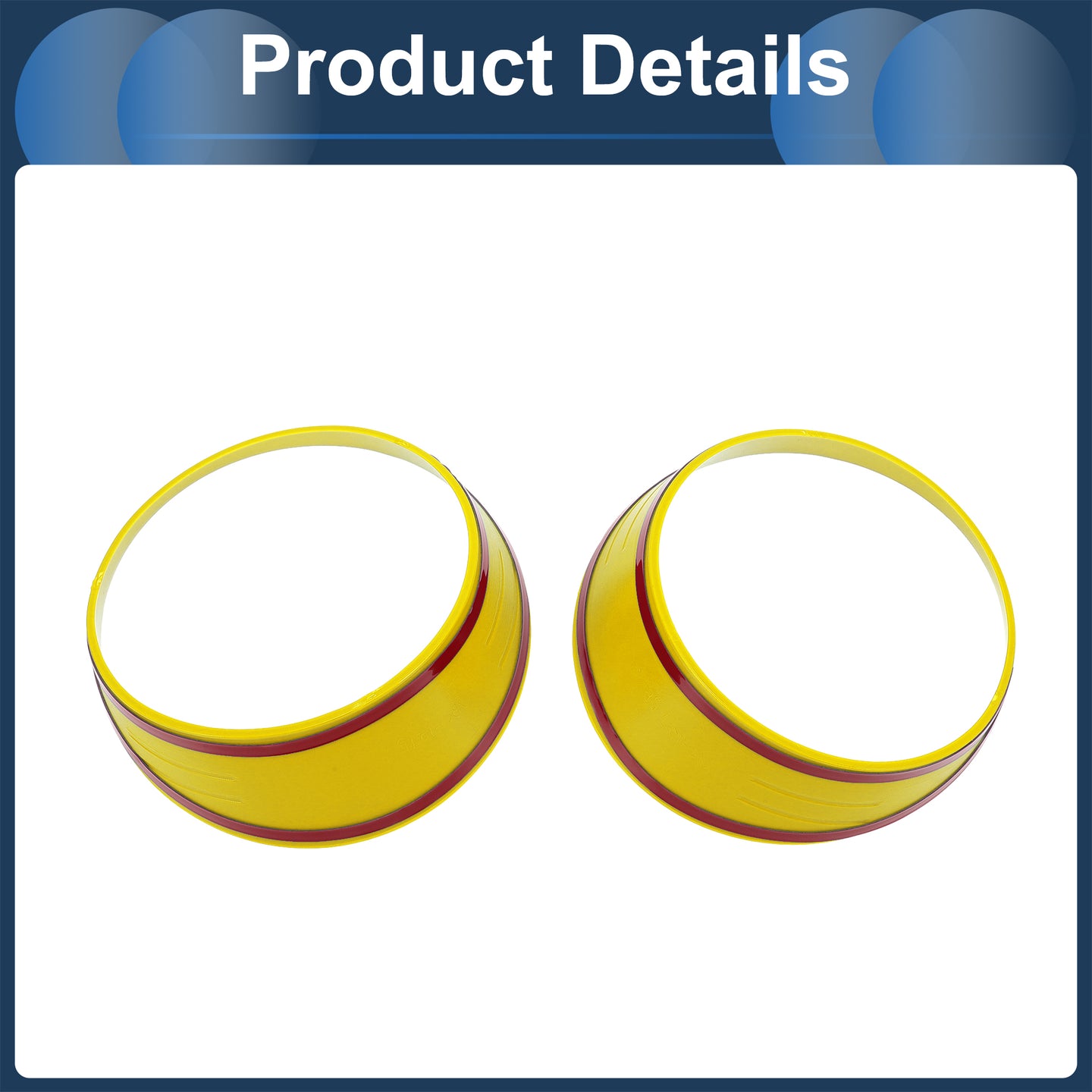 Alt text.