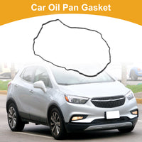 Alt text.