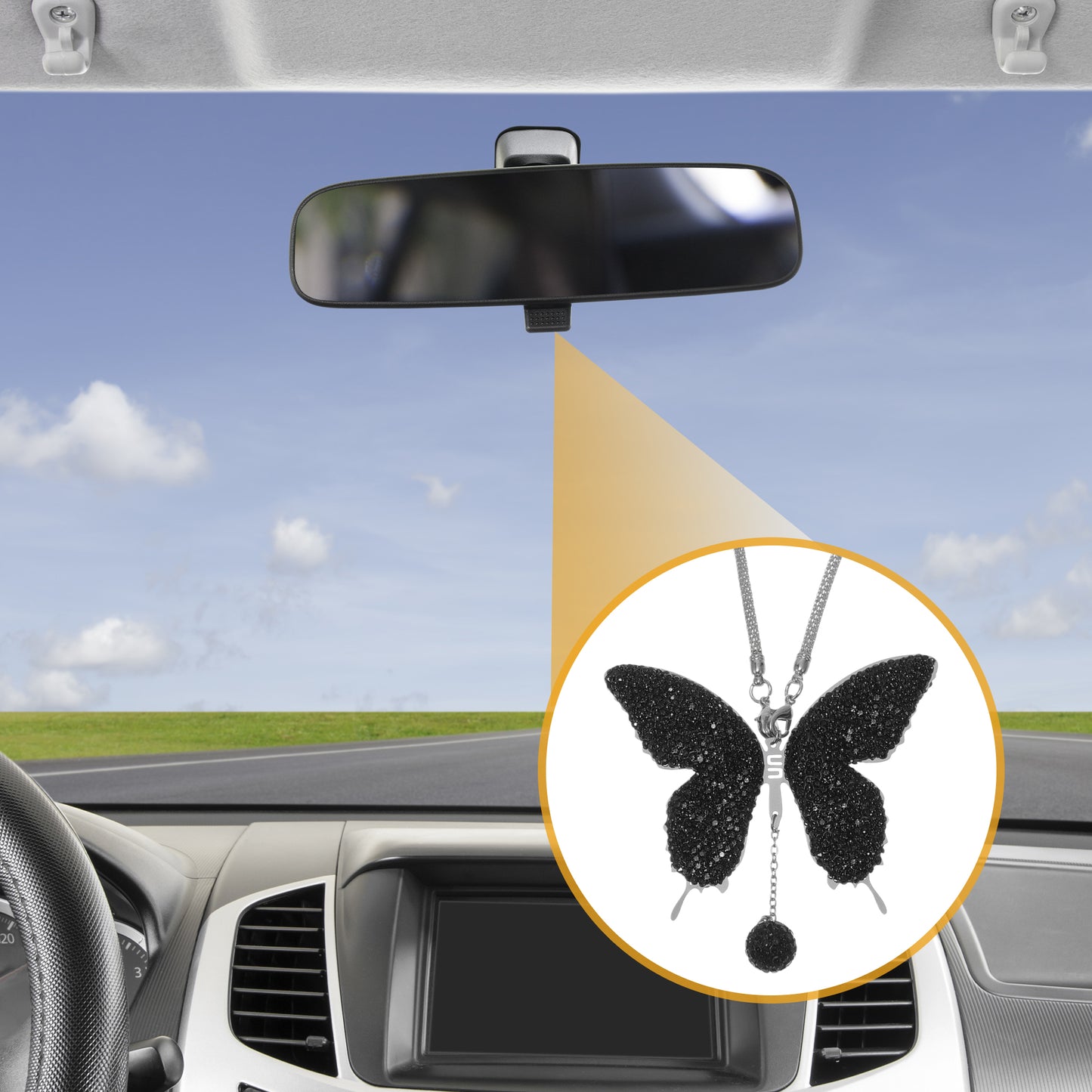 Alt text.