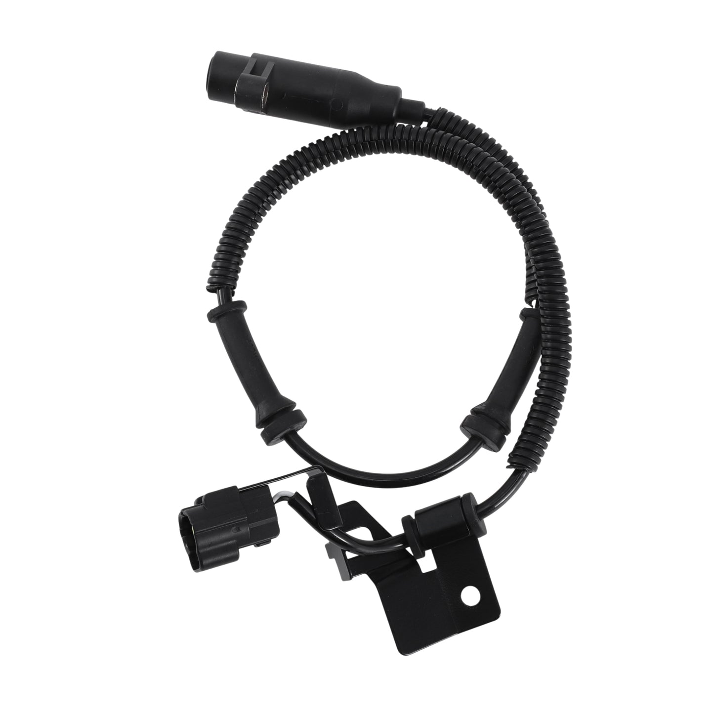 Alt text.