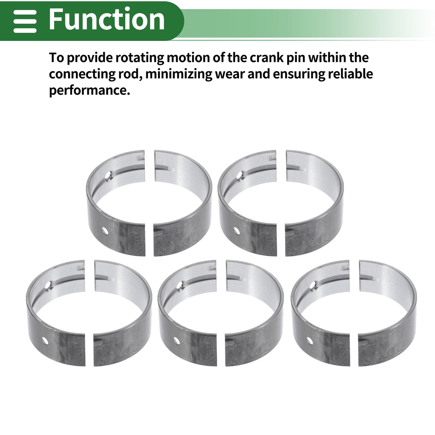 Alt text.