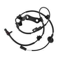 Alt text.