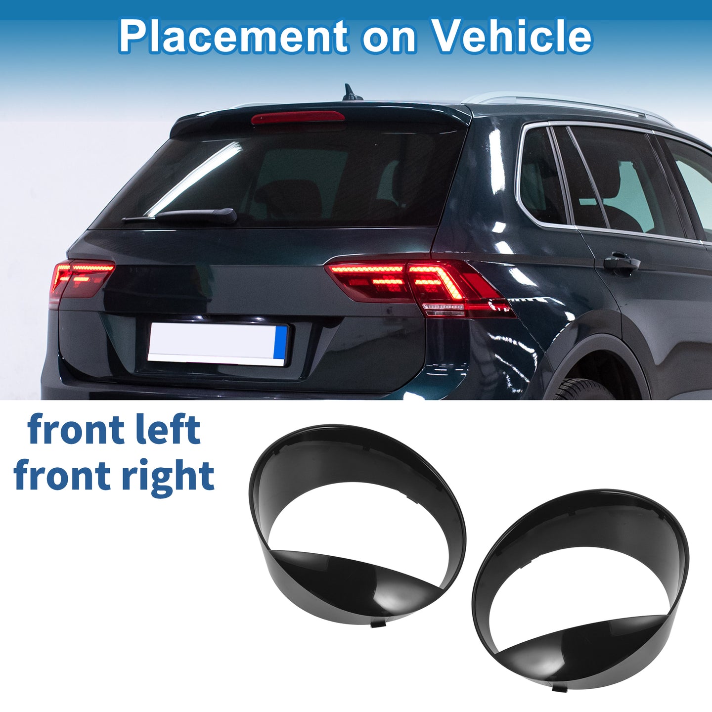 Alt text.