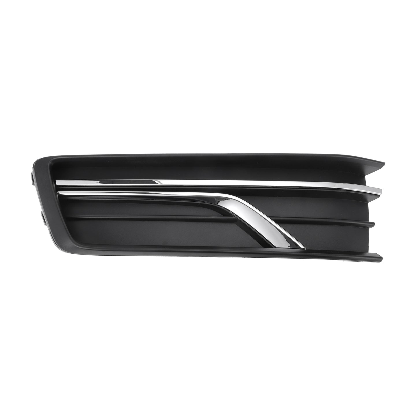 Alt text.