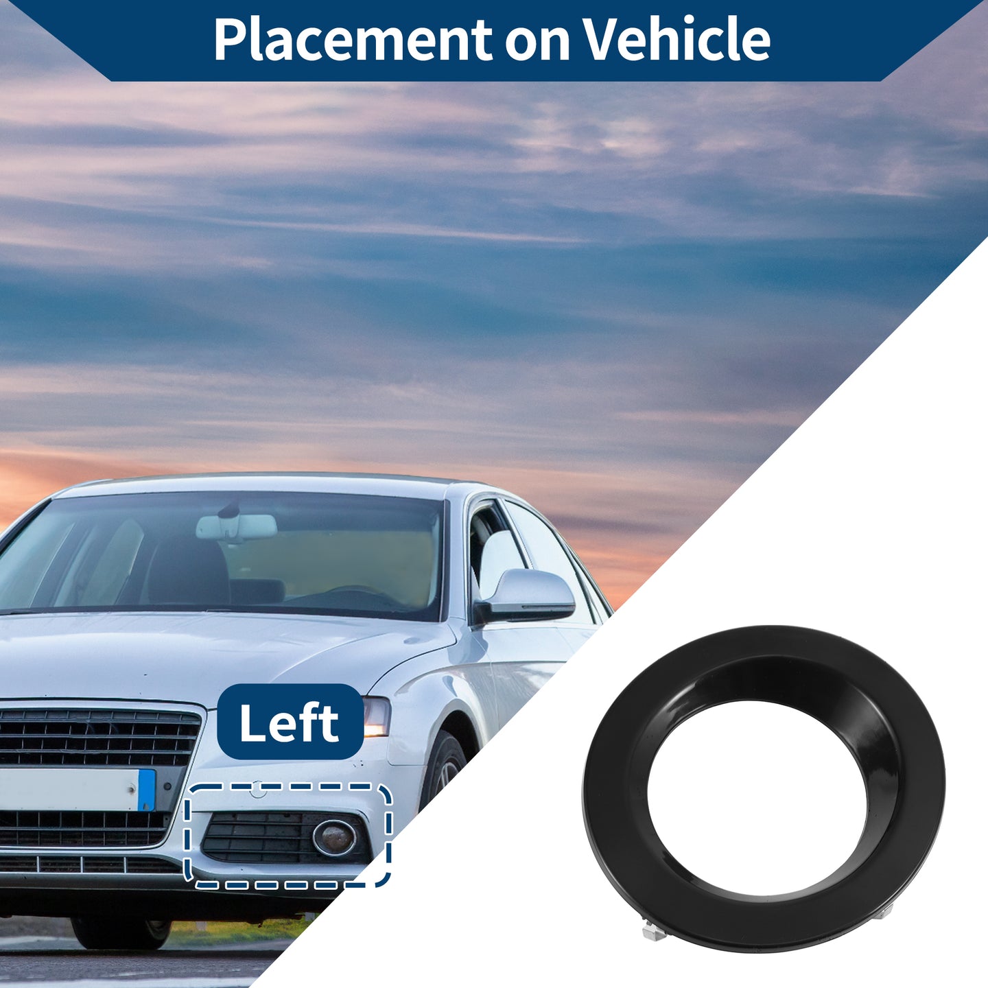 Alt text.