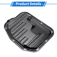 Alt text.