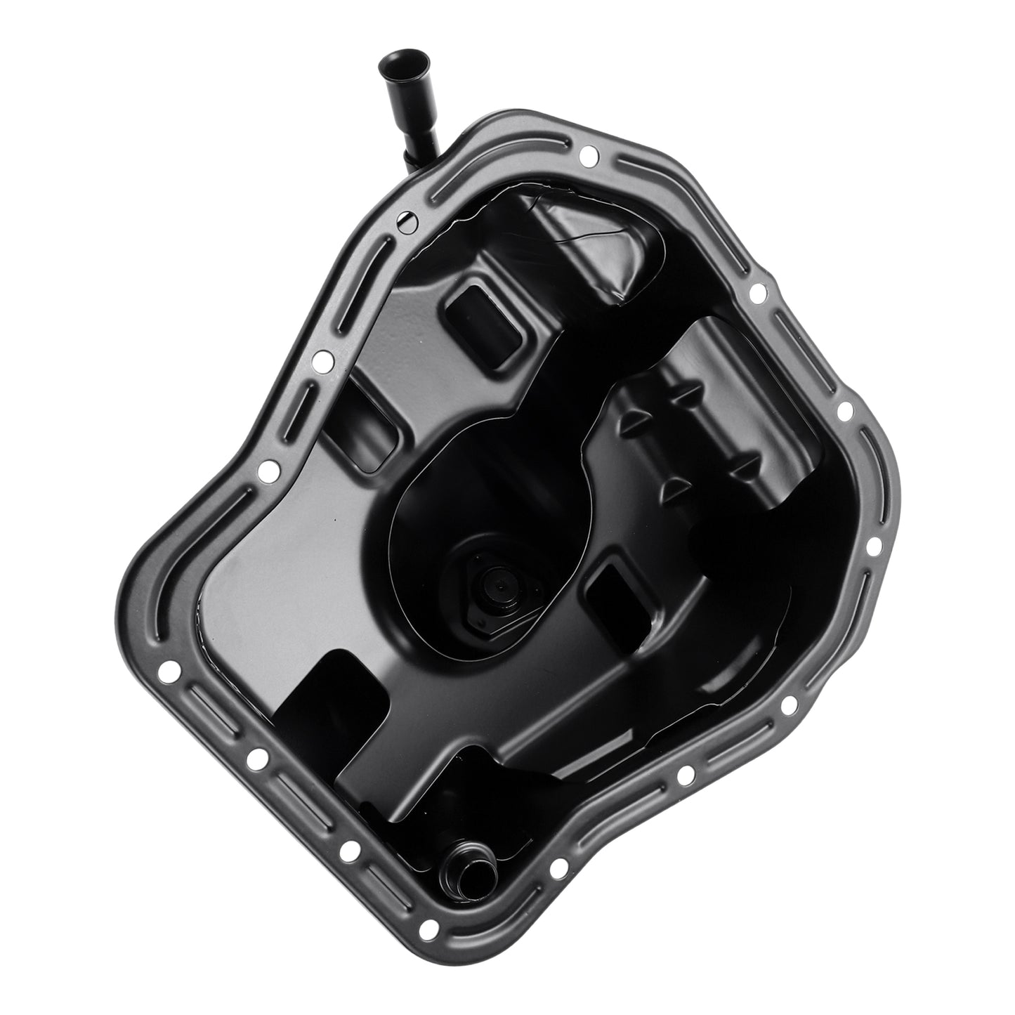 Alt text.