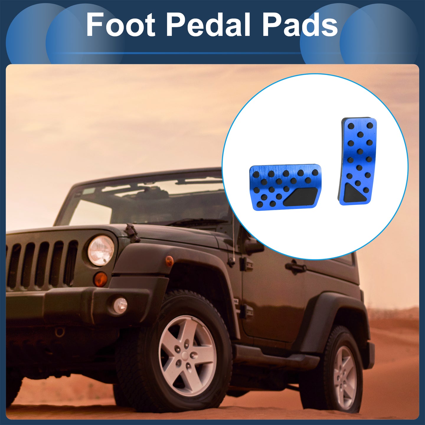 Alt text.