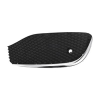 Alt text.