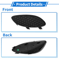 Alt text.