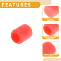 Alt text.