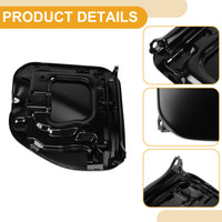 Alt text.