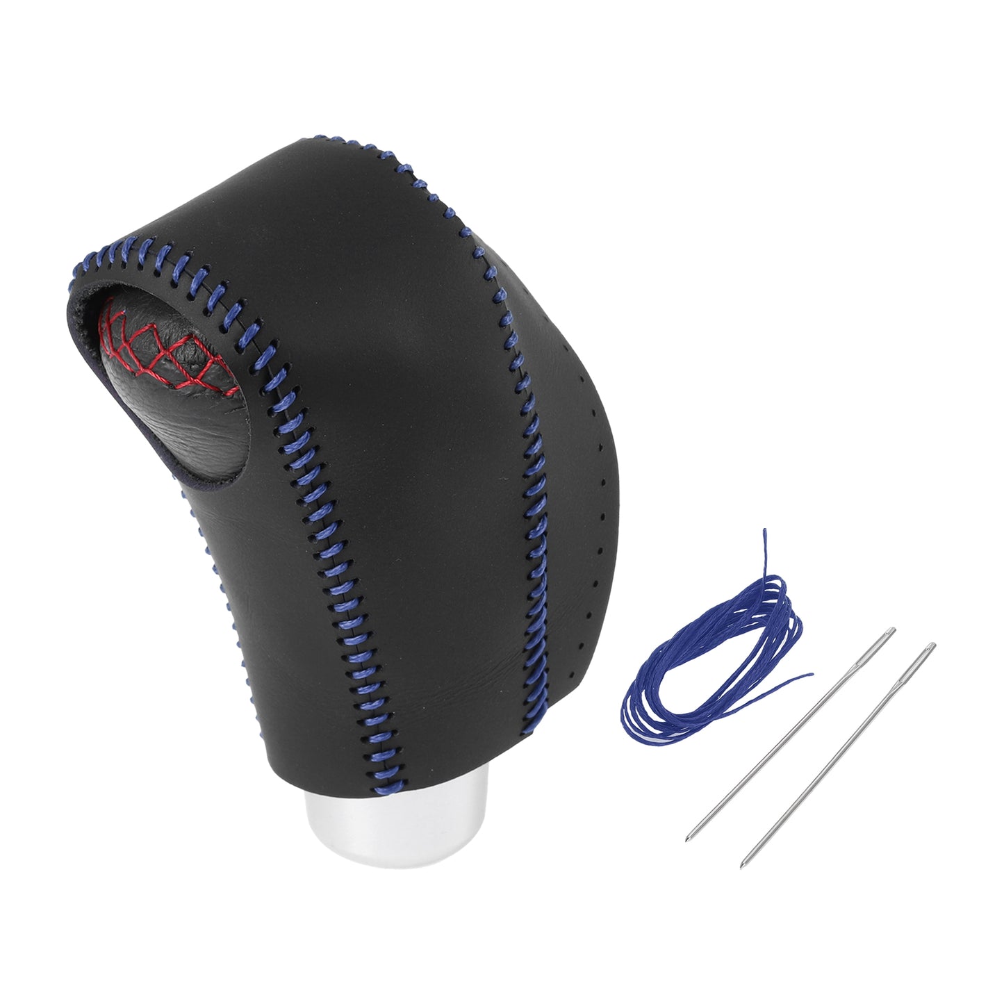Alt text.
